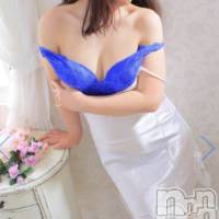 ひろ☆王様可☆