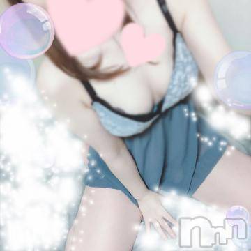 長岡デリヘル長岡風俗出張アロママッサージ(ナガオカフウゾクシュッチョウアロママッサージ) レアセラピスト☆あさひ(29)の6月11日写メブログ「結局」