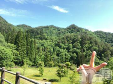 長岡デリヘル長岡風俗出張アロママッサージ(ナガオカフウゾクシュッチョウアロママッサージ) レアセラピスト☆あさひ(29)の6月3日写メブログ「ただいま」