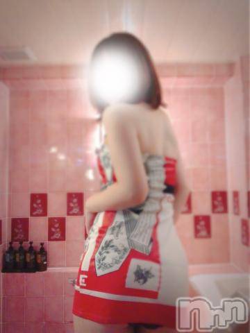 長岡デリヘル長岡風俗出張アロママッサージ(ナガオカフウゾクシュッチョウアロママッサージ) レアセラピスト☆あさひ(29)の9月9日写メブログ「念願の」