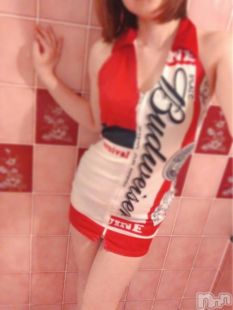 長岡デリヘル長岡風俗出張アロママッサージ(ナガオカフウゾクシュッチョウアロママッサージ) レアセラピスト☆あさひ(29)の11月7日写メブログ「ふわふわ～」