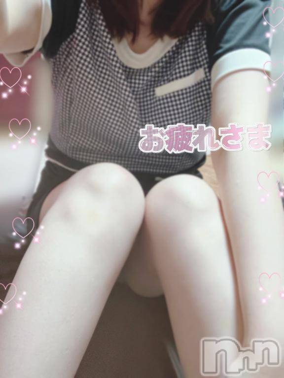 長岡デリヘル長岡風俗出張アロママッサージ(ナガオカフウゾクシュッチョウアロママッサージ) レアセラピスト☆あさひ(29)の9月27日写メブログ「出勤しました💆‍♀️」