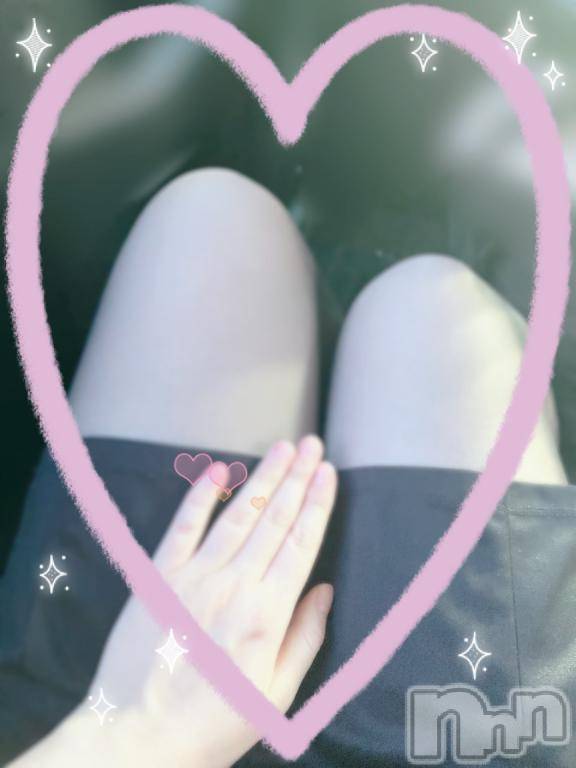 長岡デリヘル長岡風俗出張アロママッサージ(ナガオカフウゾクシュッチョウアロママッサージ) レアセラピスト☆あさひ(29)の10月8日写メブログ「不思議体験」