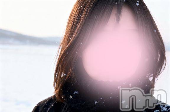 長岡デリヘル長岡風俗出張アロママッサージ(ナガオカフウゾクシュッチョウアロママッサージ) レアセラピスト☆あさひ(29)の11月13日写メブログ「盛大に」