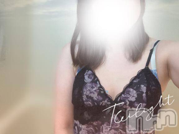 長岡デリヘル長岡風俗出張アロママッサージ(ナガオカフウゾクシュッチョウアロママッサージ) レアセラピスト☆あさひ(29)の2月26日写メブログ「うーーん」