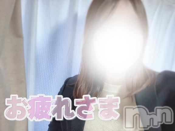 長岡デリヘル長岡風俗出張アロママッサージ(ナガオカフウゾクシュッチョウアロママッサージ) レアセラピスト☆あさひ(29)の3月5日写メブログ「ご予約ありがとうございます💕」