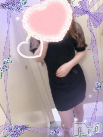 長岡デリヘル長岡風俗出張アロママッサージ(ナガオカフウゾクシュッチョウアロママッサージ)レアセラピスト☆あさひ(29)の2023年7月2日写メブログ「ありがとうございます」