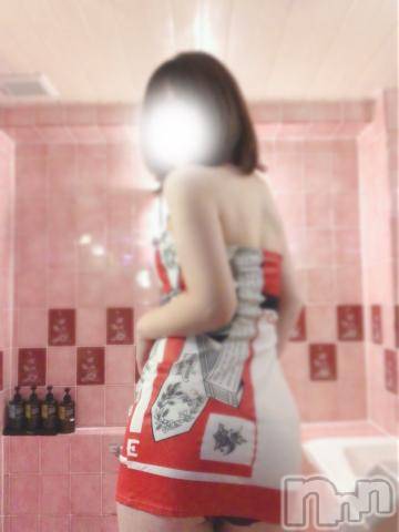 長岡デリヘル長岡風俗出張アロママッサージ(ナガオカフウゾクシュッチョウアロママッサージ)レアセラピスト☆あさひ(29)の2024年7月18日写メブログ「復活💪」