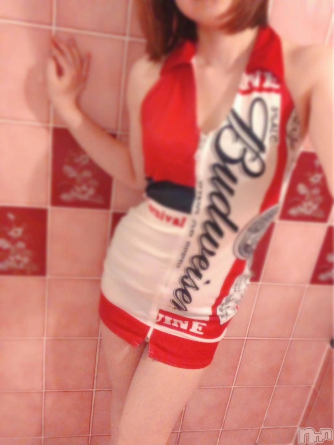 長岡風俗エステ長岡風俗出張アロママッサージ(ナガオカフウゾクシュッチョウアロママッサージ)レアセラピスト☆あさひ(29)の2024年11月7日写メブログ「ふわふわ～」