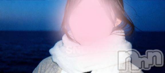長岡デリヘル長岡風俗出張アロママッサージ(ナガオカフウゾクシュッチョウアロママッサージ)レアセラピスト☆あさひ(29)の2025年11月22日写メブログ「ありがとうございます🫶💞」
