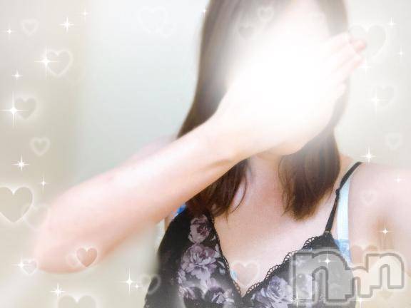 長岡デリヘル長岡風俗出張アロママッサージ(ナガオカフウゾクシュッチョウアロママッサージ)レアセラピスト☆あさひ(29)の2026年2月27日写メブログ「しあわせ🫶💞」