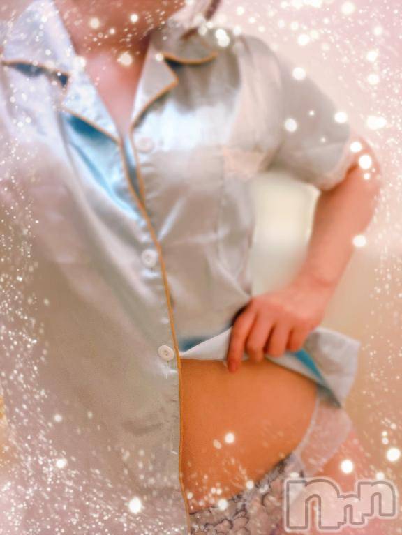 長岡デリヘル長岡風俗出張アロママッサージ(ナガオカフウゾクシュッチョウアロママッサージ)レアセラピスト☆あさひ(29)の2026年3月4日写メブログ「水色🩵」