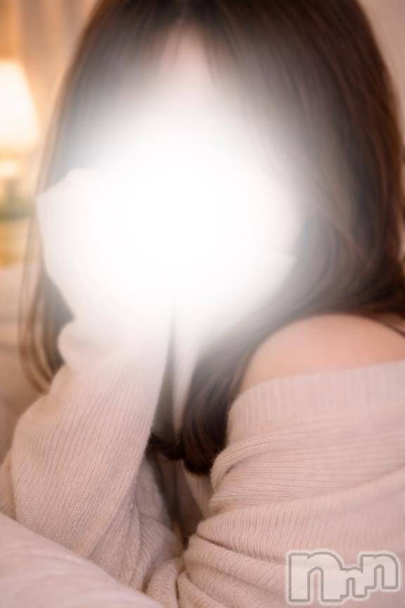 長岡デリヘル長岡風俗出張アロママッサージ(ナガオカフウゾクシュッチョウアロママッサージ)レアセラピスト☆あさひ(29)の2026年3月31日写メブログ「このくらいが一番ドキドキ」