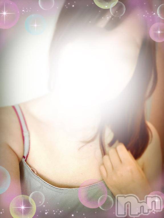 長岡デリヘル長岡風俗出張アロママッサージ(ナガオカフウゾクシュッチョウアロママッサージ)レアセラピスト☆あさひ(29)の2026年4月16日写メブログ「おつかれさまの時間」