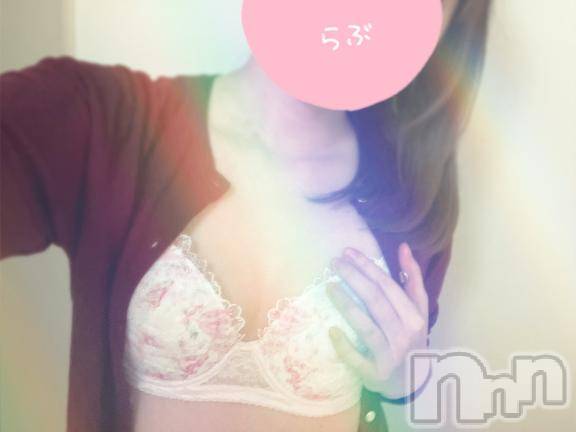 長岡デリヘル長岡風俗出張アロママッサージ(ナガオカフウゾクシュッチョウアロママッサージ)レアセラピスト☆あさひ(29)の2026年4月23日写メブログ「寒暖差すごいね」