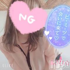 長岡風俗エステ長岡風俗出張アロママッサージ(ナガオカフウゾクシュッチョウアロママッサージ) レアセラピスト☆あさひ(29)の7月3日写メブログ「ねぇどこいっちゃったの？」