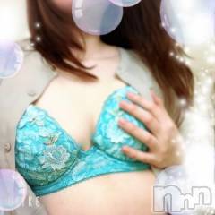 長岡デリヘル長岡風俗出張アロママッサージ(ナガオカフウゾクシュッチョウアロママッサージ) レアセラピスト☆あさひ(29)の6月9日写メブログ「出勤♪」