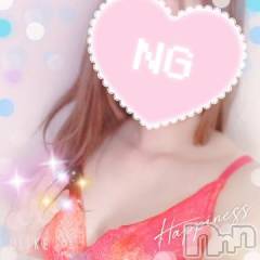 長岡デリヘル長岡風俗出張アロママッサージ(ナガオカフウゾクシュッチョウアロママッサージ) レアセラピスト☆あさひ(29)の6月13日写メブログ「じめっと」