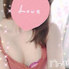 長岡デリヘル長岡風俗出張アロママッサージ(ナガオカフウゾクシュッチョウアロママッサージ) レアセラピスト☆あさひ(29)の7月24日写メブログ「人生最大」