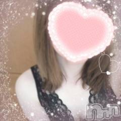 長岡デリヘル長岡風俗出張アロママッサージ(ナガオカフウゾクシュッチョウアロママッサージ) レアセラピスト☆あさひ(29)の9月16日写メブログ「思い出せないぐらい」