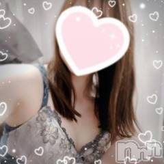 長岡デリヘル長岡風俗出張アロママッサージ(ナガオカフウゾクシュッチョウアロママッサージ) レアセラピスト☆あさひ(29)の9月18日写メブログ「やっぱり大好き♡」