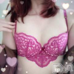 長岡デリヘル長岡風俗出張アロママッサージ(ナガオカフウゾクシュッチョウアロママッサージ) レアセラピスト☆あさひ(29)の10月7日写メブログ「わたしの苦手なこと」