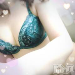 長岡デリヘル長岡風俗出張アロママッサージ(ナガオカフウゾクシュッチョウアロママッサージ) レアセラピスト☆あさひ(29)の10月14日写メブログ「大募集！」