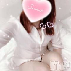 長岡デリヘル長岡風俗出張アロママッサージ(ナガオカフウゾクシュッチョウアロママッサージ) レアセラピスト☆あさひ(29)の10月29日写メブログ「どっち派？」