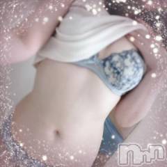 長岡デリヘル長岡風俗出張アロママッサージ(ナガオカフウゾクシュッチョウアロママッサージ) レアセラピスト☆あさひ(29)の11月11日写メブログ「ありがとうございます」