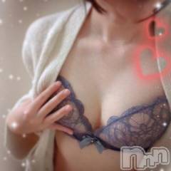 長岡デリヘル長岡風俗出張アロママッサージ(ナガオカフウゾクシュッチョウアロママッサージ) レアセラピスト☆あさひ(29)の11月30日写メブログ「11月ありがとうございました♡」