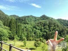 長岡デリヘル長岡風俗出張アロママッサージ(ナガオカフウゾクシュッチョウアロママッサージ) レアセラピスト☆あさひ(29)の6月3日写メブログ「ただいま」