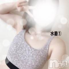 長岡デリヘル長岡風俗出張アロママッサージ(ナガオカフウゾクシュッチョウアロママッサージ) レアセラピスト☆あさひ(29)の6月15日写メブログ「ヨガウェア&水着👙【水着①】」