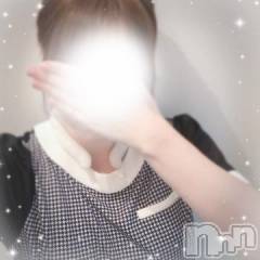 長岡デリヘル長岡風俗出張アロママッサージ(ナガオカフウゾクシュッチョウアロママッサージ) レアセラピスト☆あさひ(29)の7月13日写メブログ「あしたは長岡店😘」