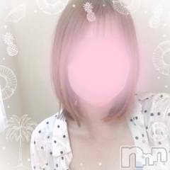 長岡デリヘル長岡風俗出張アロママッサージ(ナガオカフウゾクシュッチョウアロママッサージ) レアセラピスト☆あさひ(29)の7月22日写メブログ「やばっ」