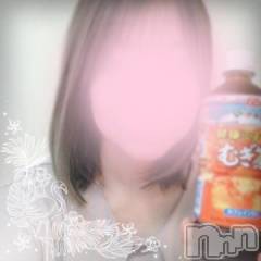 長岡デリヘル長岡風俗出張アロママッサージ(ナガオカフウゾクシュッチョウアロママッサージ) レアセラピスト☆あさひ(29)の8月4日写メブログ「上越店出勤☆」