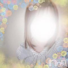 長岡デリヘル長岡風俗出張アロママッサージ(ナガオカフウゾクシュッチョウアロママッサージ) レアセラピスト☆あさひ(29)の8月31日写メブログ「長岡店出勤中☆☆」