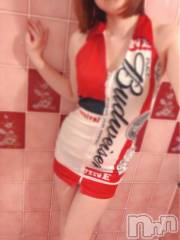 長岡デリヘル長岡風俗出張アロママッサージ(ナガオカフウゾクシュッチョウアロママッサージ) レアセラピスト☆あさひ(29)の11月7日写メブログ「ふわふわ～」