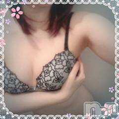 長岡デリヘル長岡風俗出張アロママッサージ(ナガオカフウゾクシュッチョウアロママッサージ) レアセラピスト☆あさひ(29)の3月23日写メブログ「🌸オイルドバドバ1,000円イベント🌸」