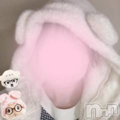 長岡デリヘル長岡風俗出張アロママッサージ(ナガオカフウゾクシュッチョウアロママッサージ) レアセラピスト☆あさひ(29)の4月18日写メブログ「らぶ♡」