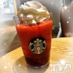 長岡デリヘル長岡風俗出張アロママッサージ(ナガオカフウゾクシュッチョウアロママッサージ) レアセラピスト☆あさひ(29)の4月19日写メブログ「念願の🍓」