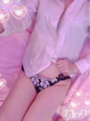 長岡デリヘル長岡風俗出張アロママッサージ(ナガオカフウゾクシュッチョウアロママッサージ) レアセラピスト☆あさひ(29)の5月18日写メブログ「休日」