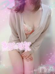 長岡デリヘル長岡風俗出張アロママッサージ(ナガオカフウゾクシュッチョウアロママッサージ) レアセラピスト☆あさひ(29)の10月10日写メブログ「爆食🐖」