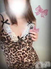 長岡デリヘル長岡風俗出張アロママッサージ(ナガオカフウゾクシュッチョウアロママッサージ) レアセラピスト☆あさひ(29)の3月14日写メブログ「やったー♡」