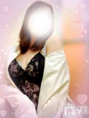 長岡デリヘル長岡風俗出張アロママッサージ(ナガオカフウゾクシュッチョウアロママッサージ) レアセラピスト☆あさひ(29)の3月18日写メブログ「今夜は🌙」