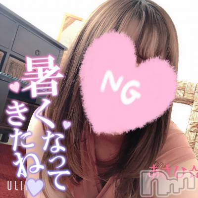 長岡デリヘル 長岡風俗出張アロママッサージ(ナガオカフウゾクシュッチョウアロママッサージ) レアセラピスト☆あさひ(29)の6月25日写メブログ「あさひのおかげ」