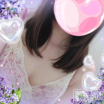 長岡デリヘル 長岡風俗出張アロママッサージ(ナガオカフウゾクシュッチョウアロママッサージ) レアセラピスト☆あさひ(29)の5月21日写メブログ「次回出勤♡」