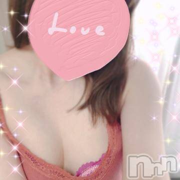 長岡デリヘル 長岡風俗出張アロママッサージ(ナガオカフウゾクシュッチョウアロママッサージ) レアセラピスト☆あさひ(29)の7月24日写メブログ「人生最大」