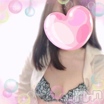 長岡デリヘル 長岡風俗出張アロママッサージ(ナガオカフウゾクシュッチョウアロママッサージ) レアセラピスト☆あさひ(29)の7月26日写メブログ「次回」