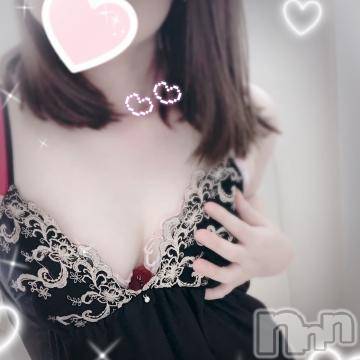 長岡デリヘル 長岡風俗出張アロママッサージ(ナガオカフウゾクシュッチョウアロママッサージ) レアセラピスト☆あさひ(29)の9月1日写メブログ「9月も♡」