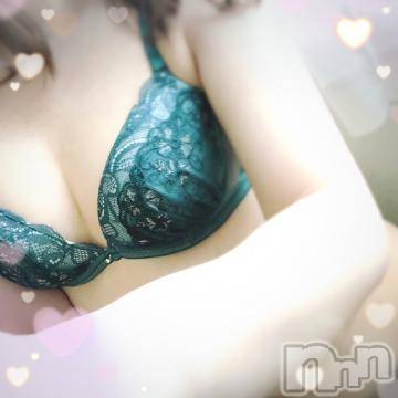 長岡デリヘル 長岡風俗出張アロママッサージ(ナガオカフウゾクシュッチョウアロママッサージ) レアセラピスト☆あさひ(29)の10月14日写メブログ「大募集！」